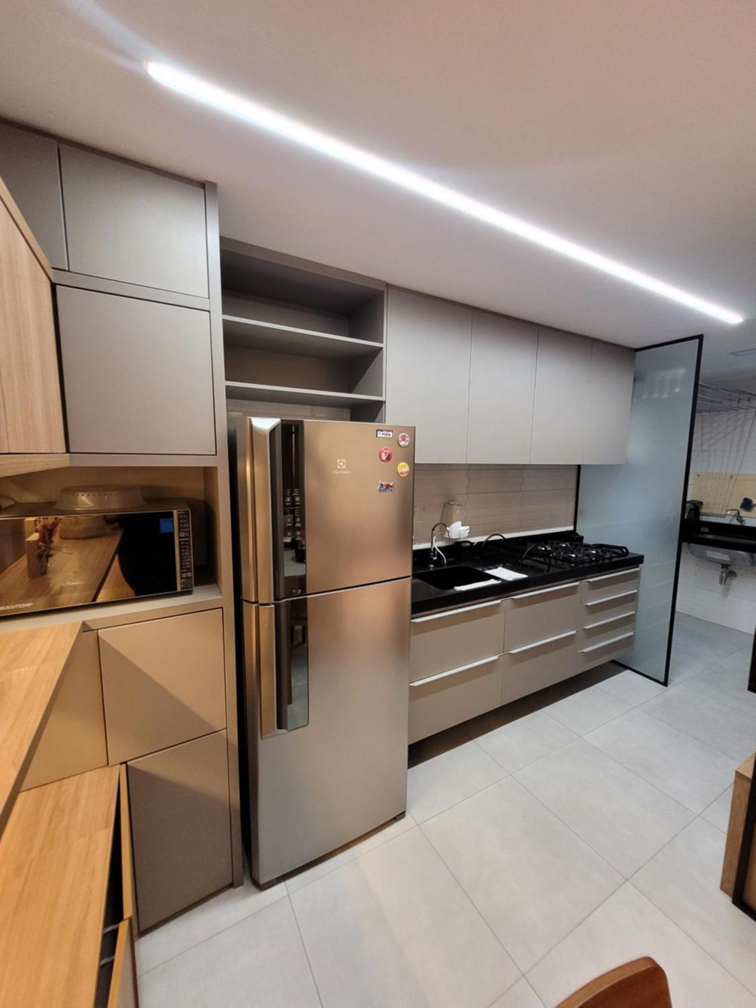شقة Apartamento Luxo 2/4 Beira-Mar Pajucara - Maceio المظهر الخارجي الصورة