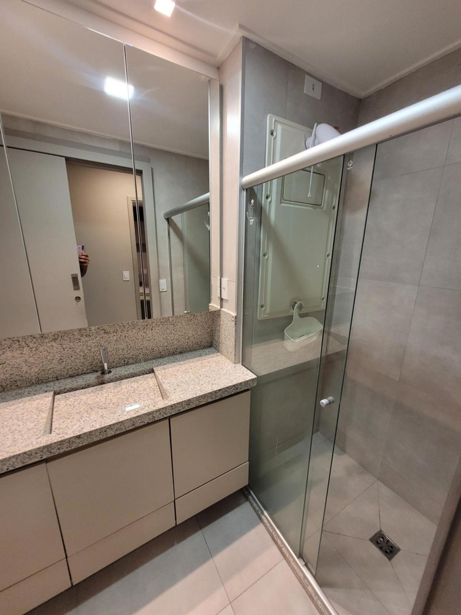 شقة Apartamento Luxo 2/4 Beira-Mar Pajucara - Maceio المظهر الخارجي الصورة