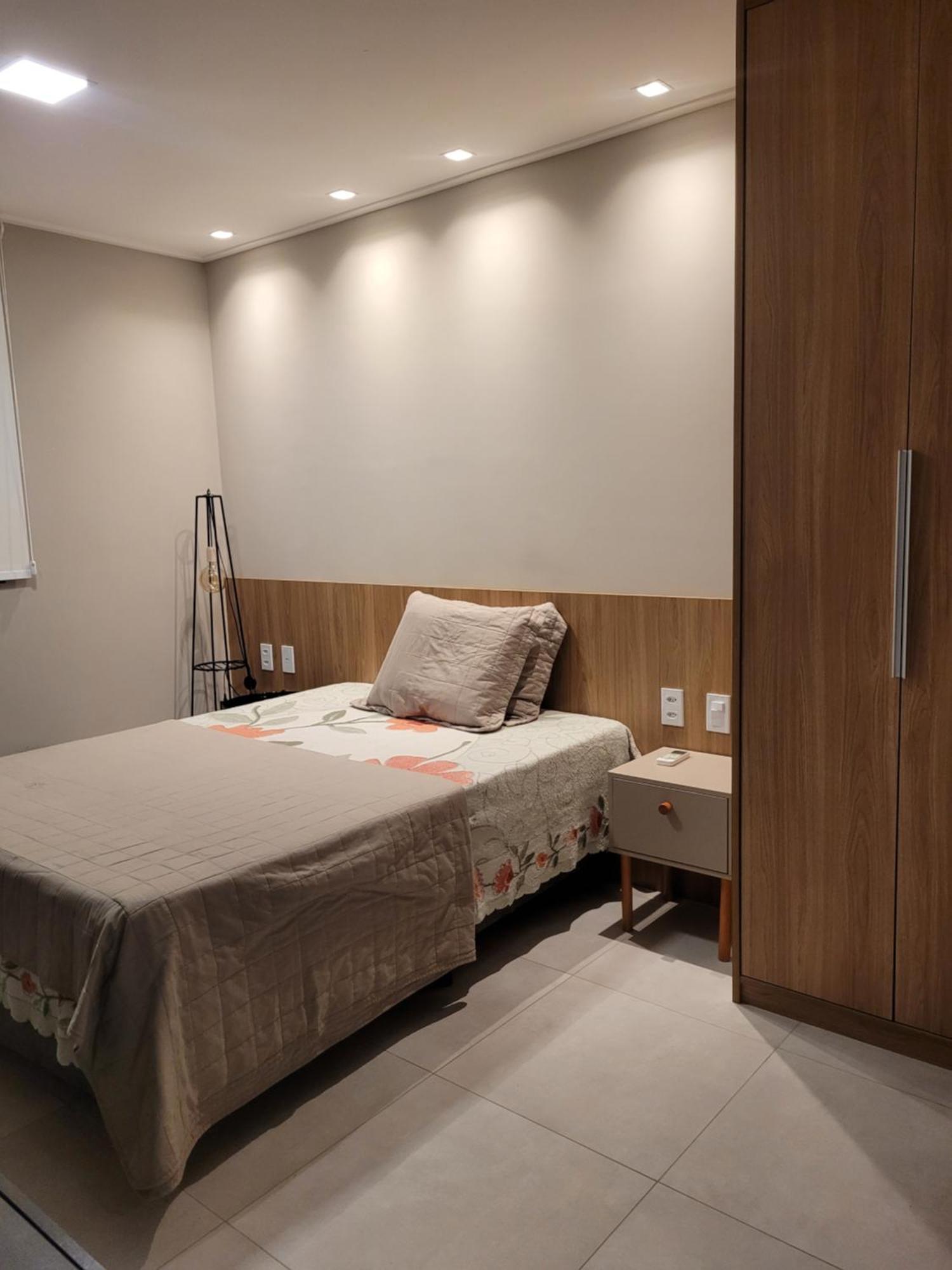 شقة Apartamento Luxo 2/4 Beira-Mar Pajucara - Maceio المظهر الخارجي الصورة