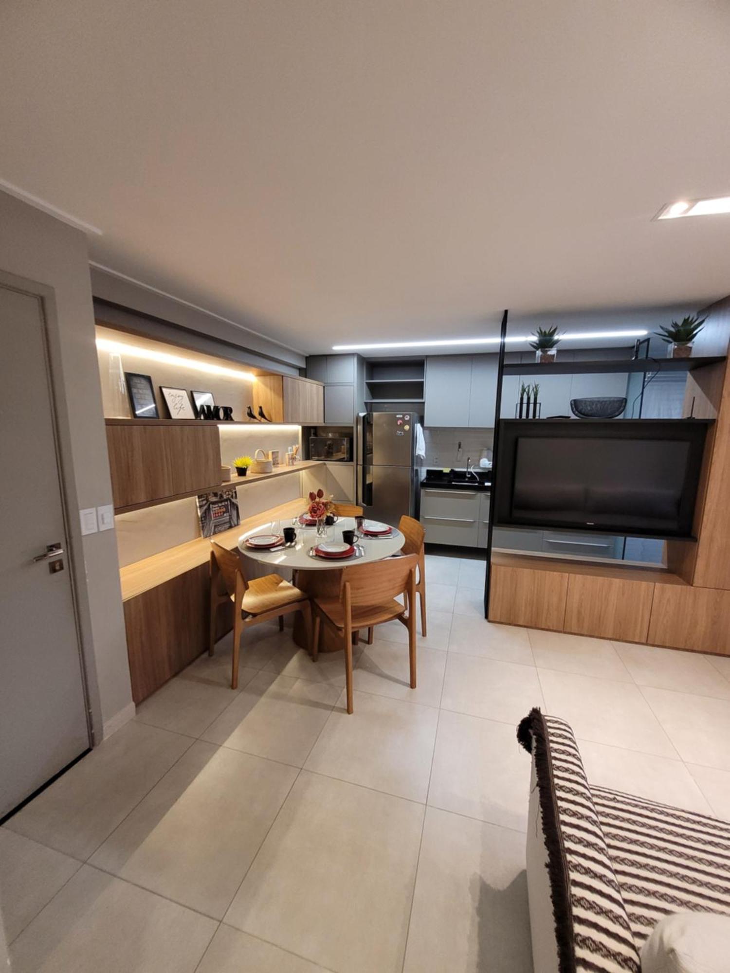 شقة Apartamento Luxo 2/4 Beira-Mar Pajucara - Maceio المظهر الخارجي الصورة