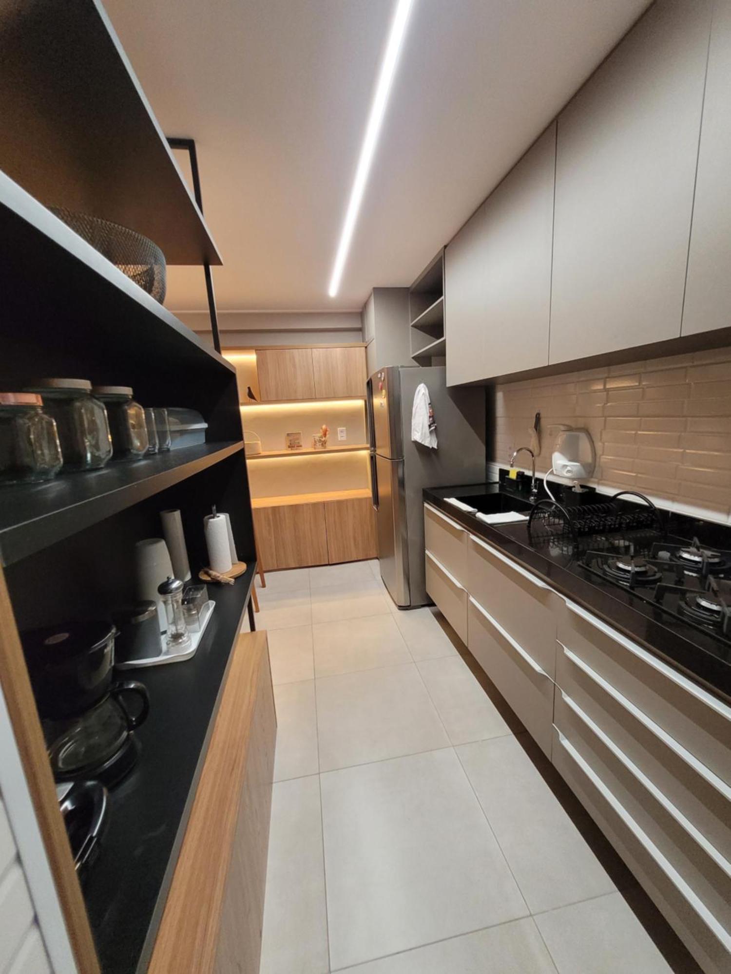 شقة Apartamento Luxo 2/4 Beira-Mar Pajucara - Maceio المظهر الخارجي الصورة