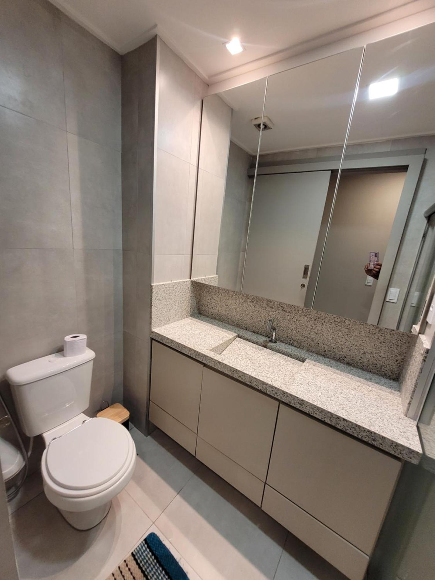 شقة Apartamento Luxo 2/4 Beira-Mar Pajucara - Maceio المظهر الخارجي الصورة