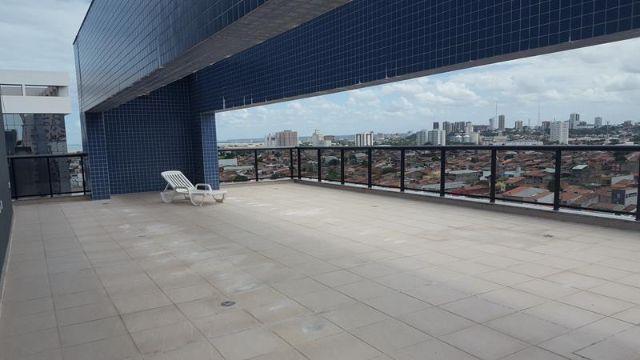 شقة Apartamento Luxo 2/4 Beira-Mar Pajucara - Maceio المظهر الخارجي الصورة