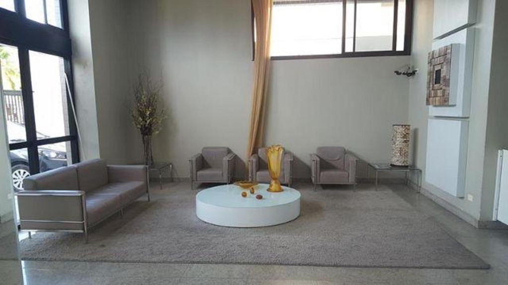 شقة Apartamento Luxo 2/4 Beira-Mar Pajucara - Maceio المظهر الخارجي الصورة